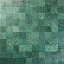 Bali Green Sukabumi Stone