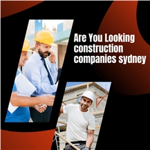J+CG Building and Construction Company
