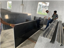 Ceemat Stonex Private Limited
