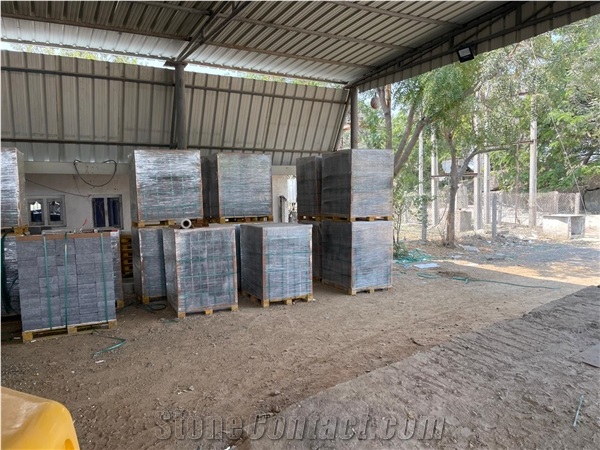 Ceemat Stonex Private Limited