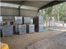 Ceemat Stonex Private Limited