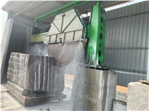 Ceemat Stonex Private Limited