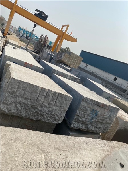 Ceemat Stonex Private Limited