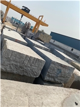 Ceemat Stonex Private Limited