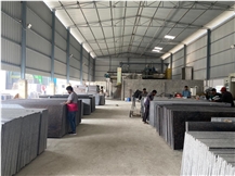 Ceemat Stonex Private Limited