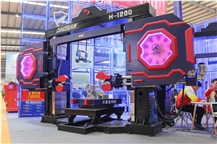 China (Nan an) Shuitou International Stone Exhibition 2020
