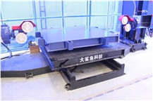 China (Nan an) Shuitou International Stone Exhibition 2020