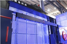 China (Nan an) Shuitou International Stone Exhibition 2020