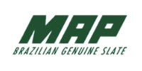 MAP SLATE LTD.