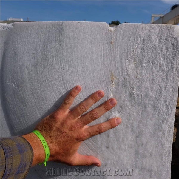 Marble & More srl