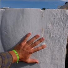 Marble & More srl