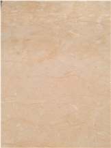 Almasdar Stone
