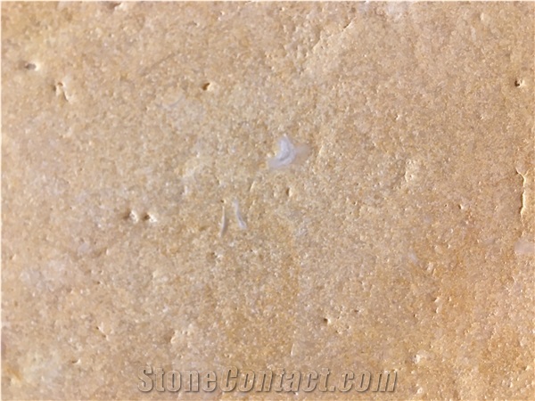 Almasdar Stone