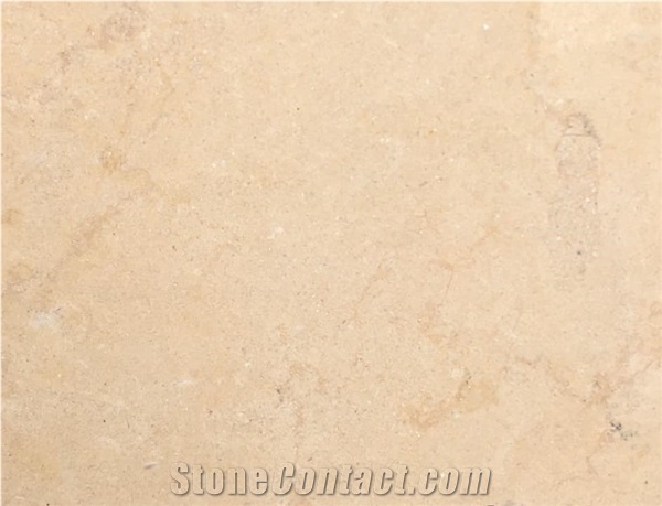 Almasdar Stone