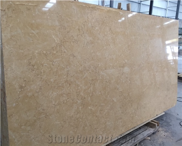 Almasdar Stone