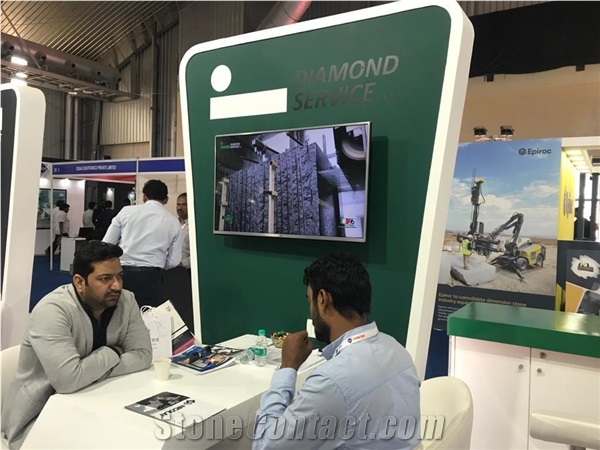 Diamond Service Srl