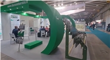 MARMOMAC 2021