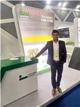 STONA - Bangalore 2020