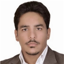 Ramin Zare