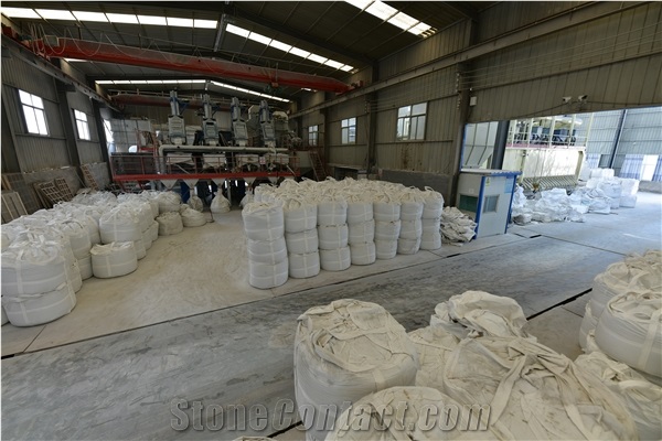 Henan Taoang Industrial Co., Ltd