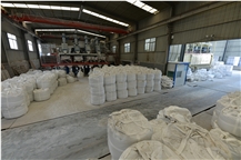 Henan Taoang Industrial Co., Ltd