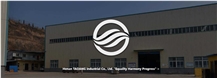 Henan Taoang Industrial Co., Ltd