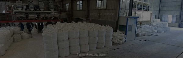 Henan Taoang Industrial Co., Ltd