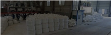 Henan Taoang Industrial Co., Ltd