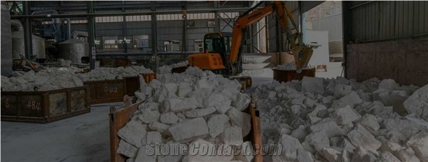 Henan Taoang Industrial Co., Ltd