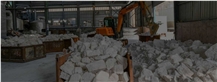 Henan Taoang Industrial Co., Ltd