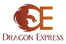 Dragon Express