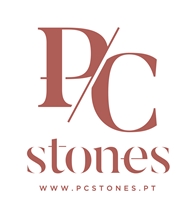 PC STONES PC STONES