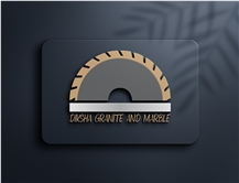 DIKSHA GRANITE AND MARBLE