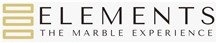 Elements Marbles