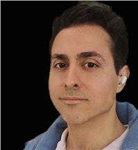 Alvaro Machado Alvaro Machado