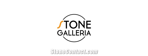 Stone Galleria LLP