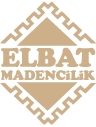 ELBAT MARBLE ELBAT MARBLE