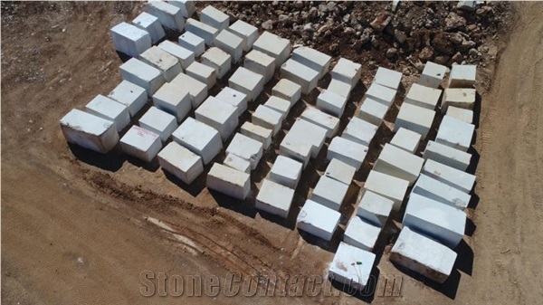 ELBAT MARBLE