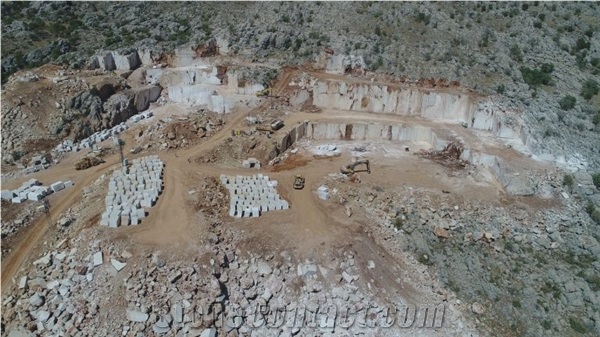 ELBAT MARBLE