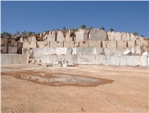 ELBAT MARBLE