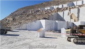 RAA Mining LTD