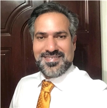 Omid Mirsaeyan