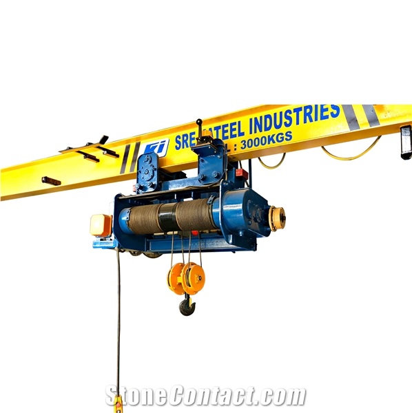 SRE KATEEL INDUSTRIES
