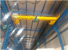 SRE KATEEL INDUSTRIES