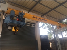 SRE KATEEL INDUSTRIES
