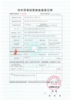 CertificatePhoto