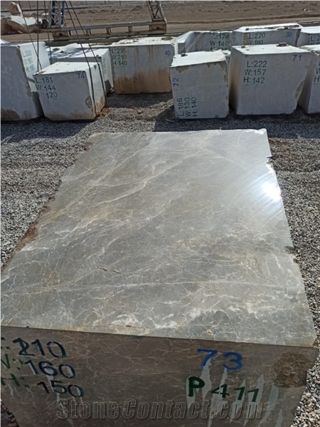 Hora Stone Import and Export Co., Ltd.