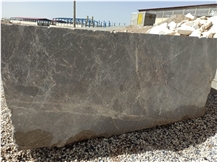 Hora Stone Import and Export Co., Ltd.