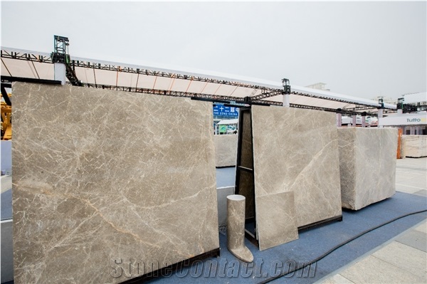 Hora Stone Import and Export Co., Ltd.