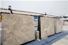 Hora Stone Import and Export Co., Ltd.